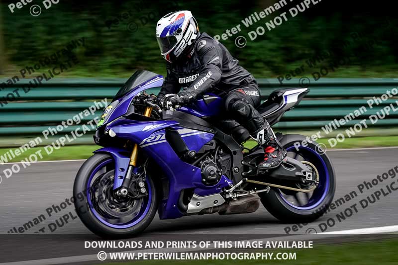 cadwell no limits trackday;cadwell park;cadwell park photographs;cadwell trackday photographs;enduro digital images;event digital images;eventdigitalimages;no limits trackdays;peter wileman photography;racing digital images;trackday digital images;trackday photos